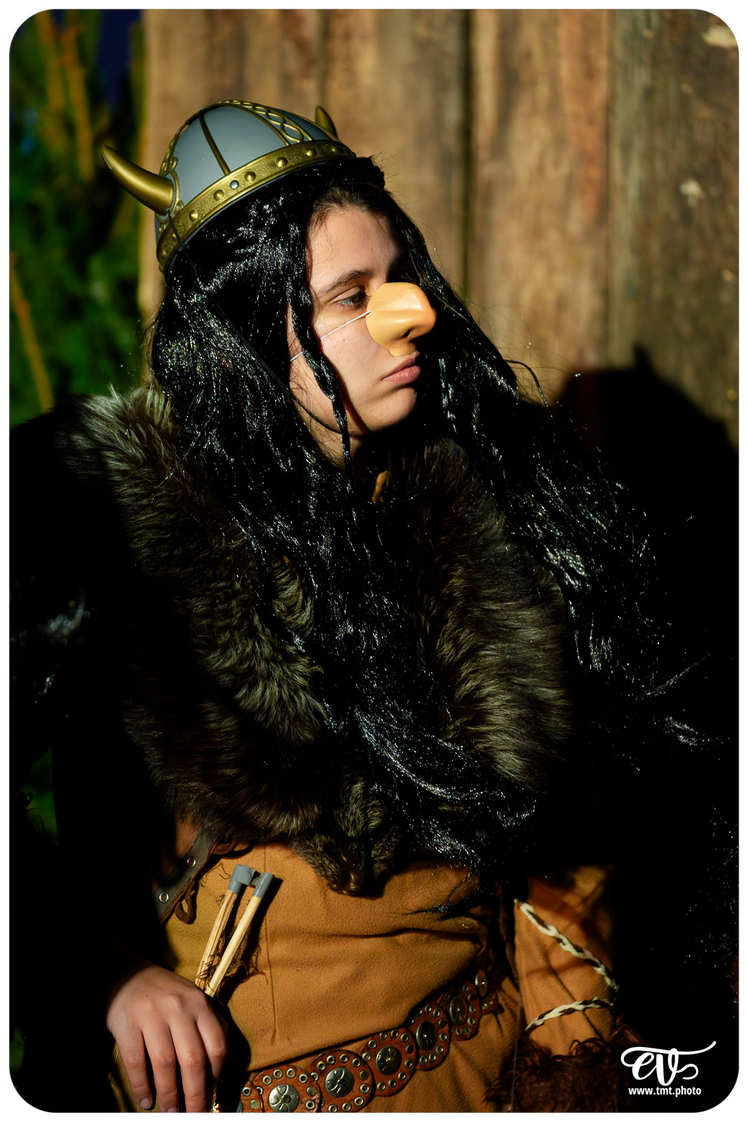 LA FABRIQUE DES RÊVES (EX NIHILO WISSEMBOURG)